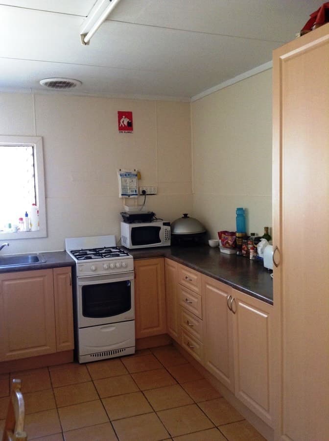 5/23 Bourke Street,
	
			
							Piccadilly
				
							
							WA
			6430, Piccadilly - Thumbnail 2