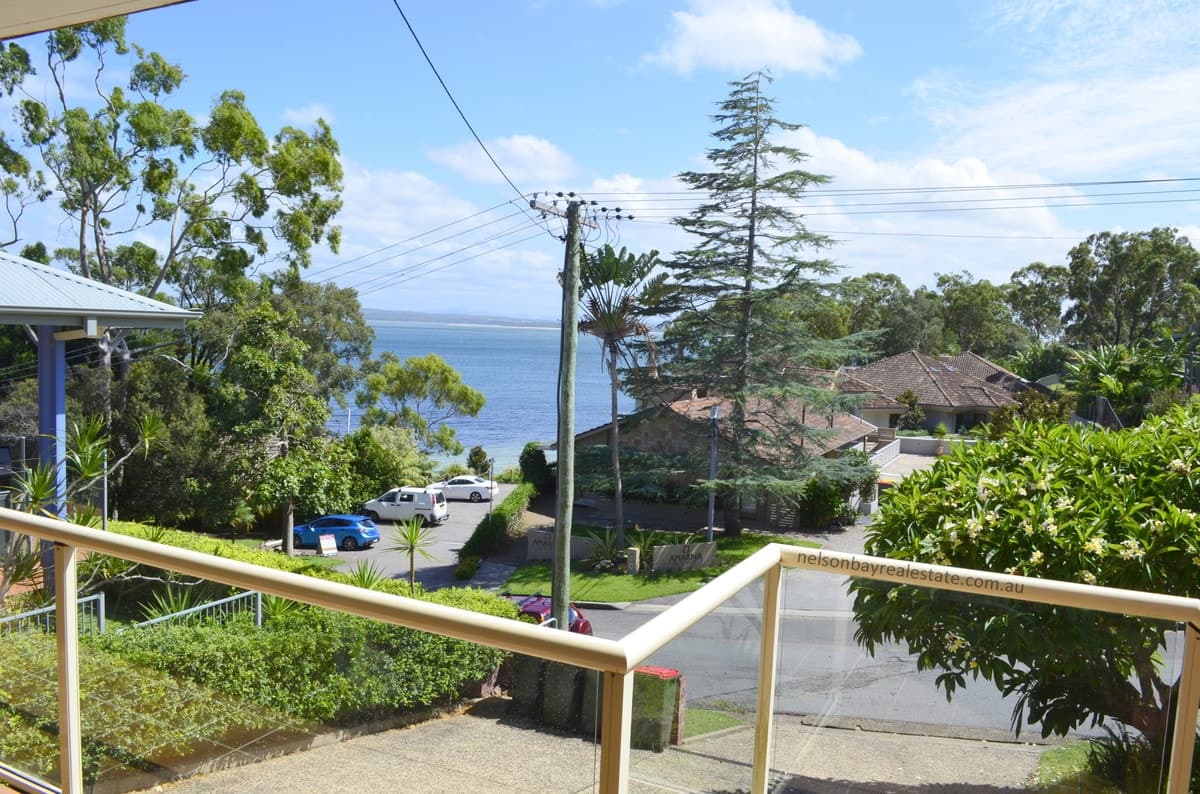 2 / 43 Christmas Bush Avenue, NELSON BAY NSW 2315, Nelson Bay - Thumbnail 2