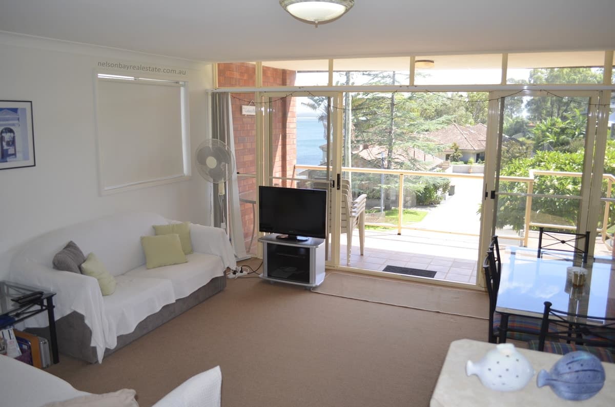 2 / 43 Christmas Bush Avenue, NELSON BAY NSW 2315, Nelson Bay - Thumbnail 6