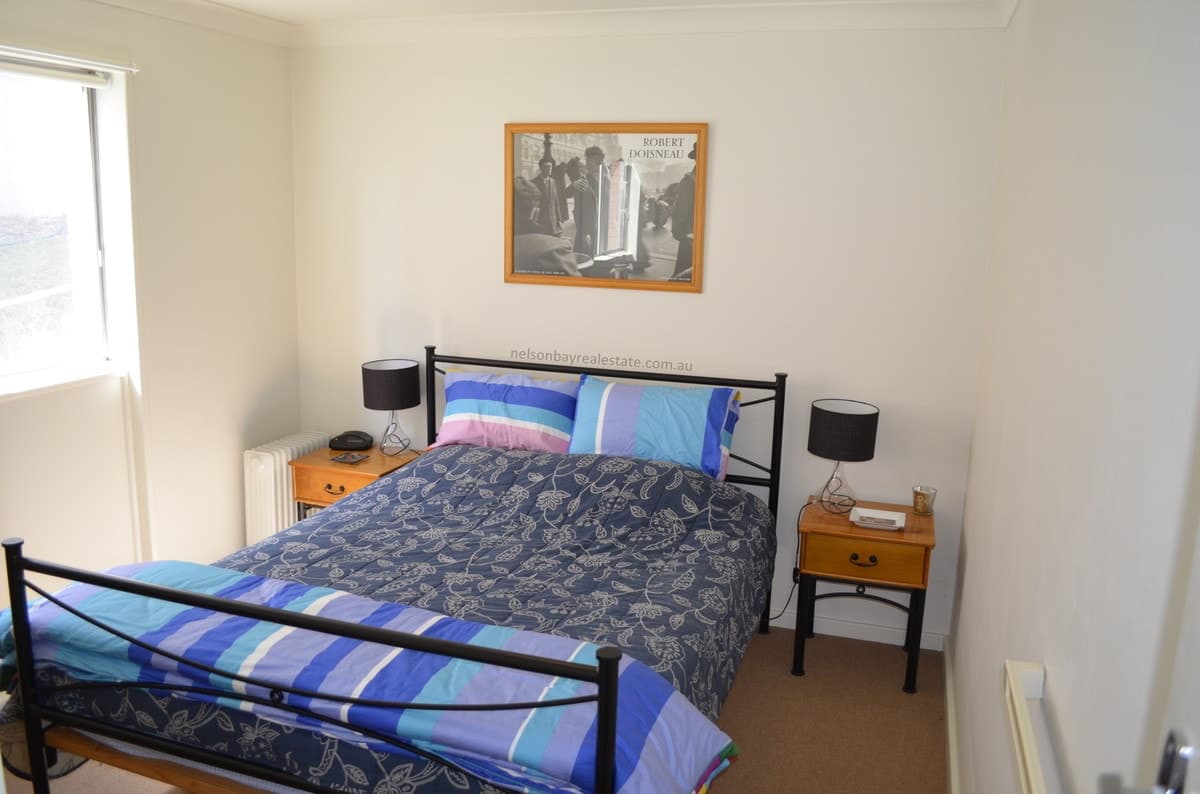2 / 43 Christmas Bush Avenue, NELSON BAY NSW 2315, Nelson Bay - Thumbnail 8