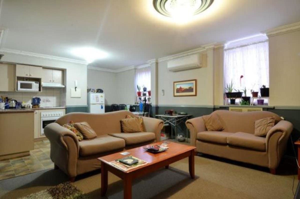 1/36 Piesse Street,
	
			
							Boulder
				
							
							WA
			6432, Boulder - Thumbnail 3