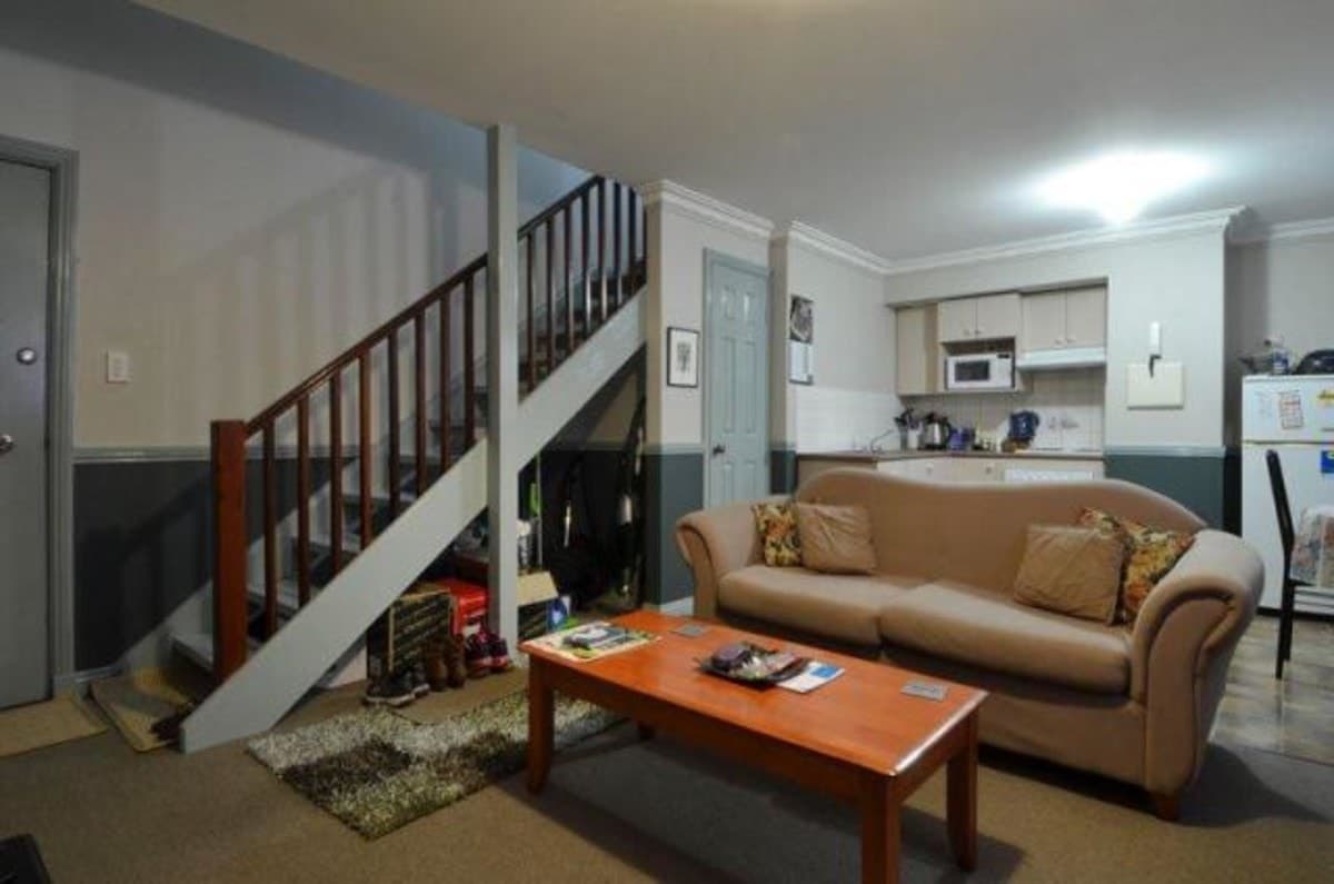 1/36 Piesse Street,
	
			
							Boulder
				
							
							WA
			6432, Boulder - Thumbnail 5