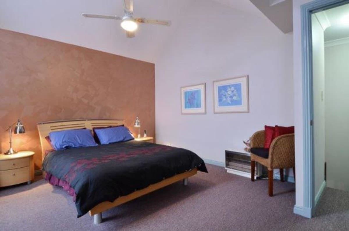1/36 Piesse Street,
	
			
							Boulder
				
							
							WA
			6432, Boulder - Thumbnail 8