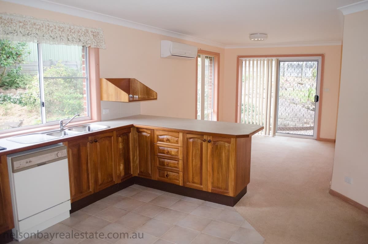 1 / 24 Swordfish Street, Nelson Bay NSW 2315, Nelson Bay - Thumbnail 2