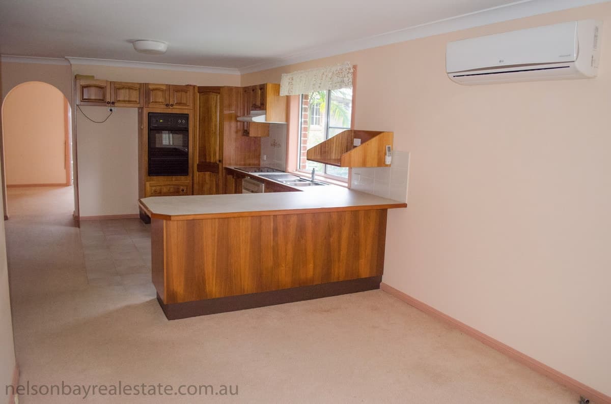 1 / 24 Swordfish Street, Nelson Bay NSW 2315, Nelson Bay - Thumbnail 3