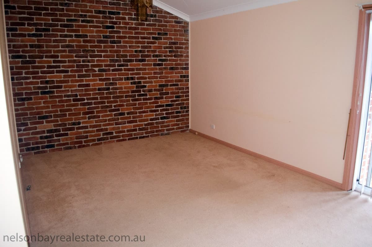 1 / 24 Swordfish Street, Nelson Bay NSW 2315, Nelson Bay - Thumbnail 4