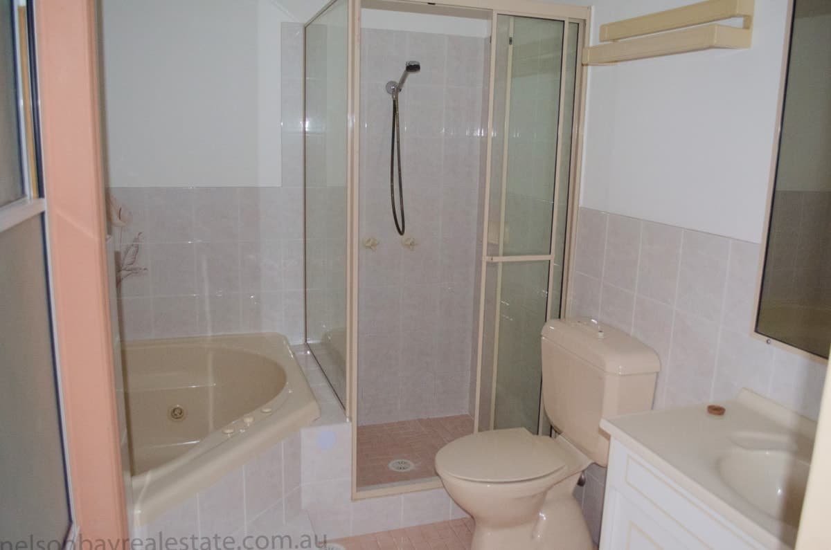 1 / 24 Swordfish Street, Nelson Bay NSW 2315, Nelson Bay - Thumbnail 5