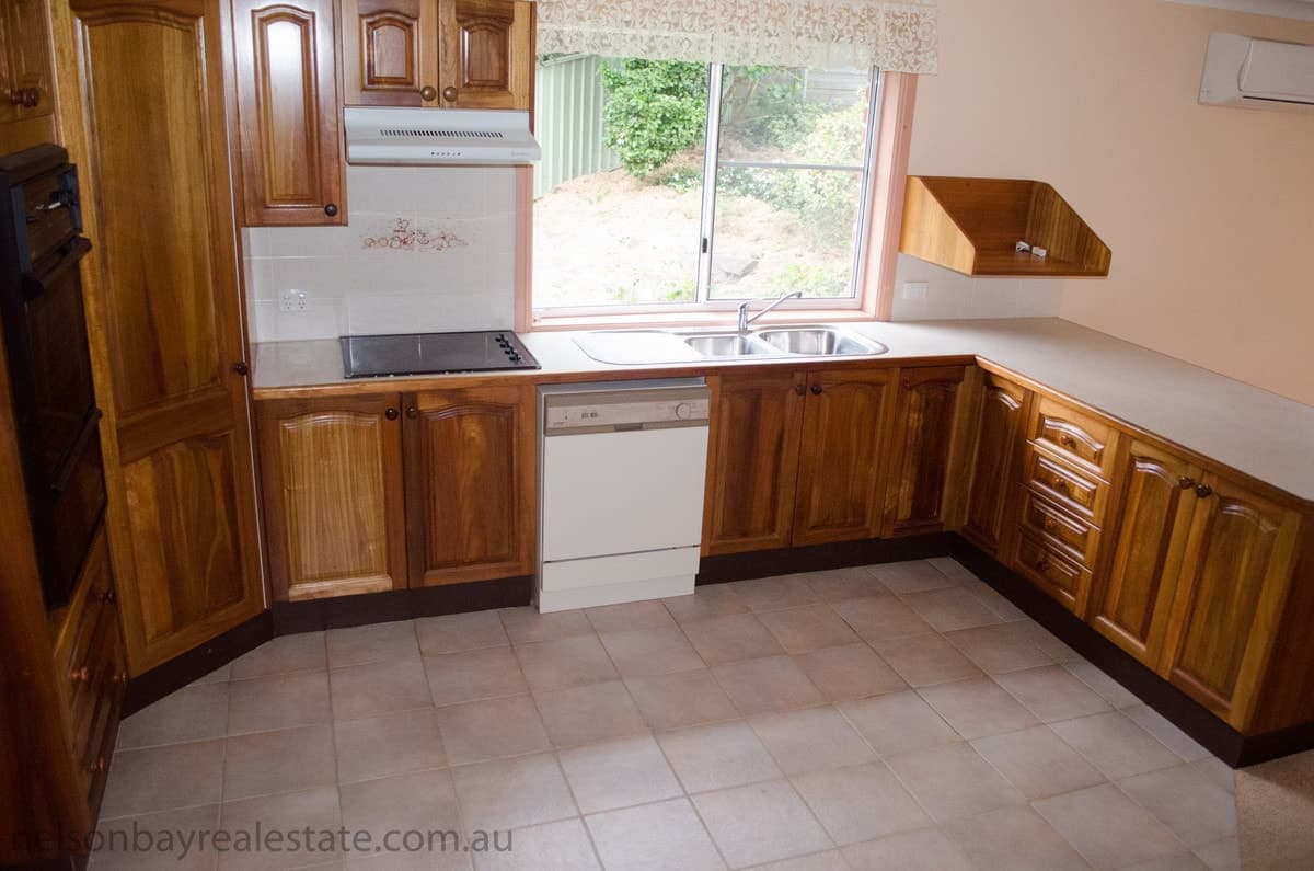 1 / 24 Swordfish Street, Nelson Bay NSW 2315, Nelson Bay - Thumbnail 6
