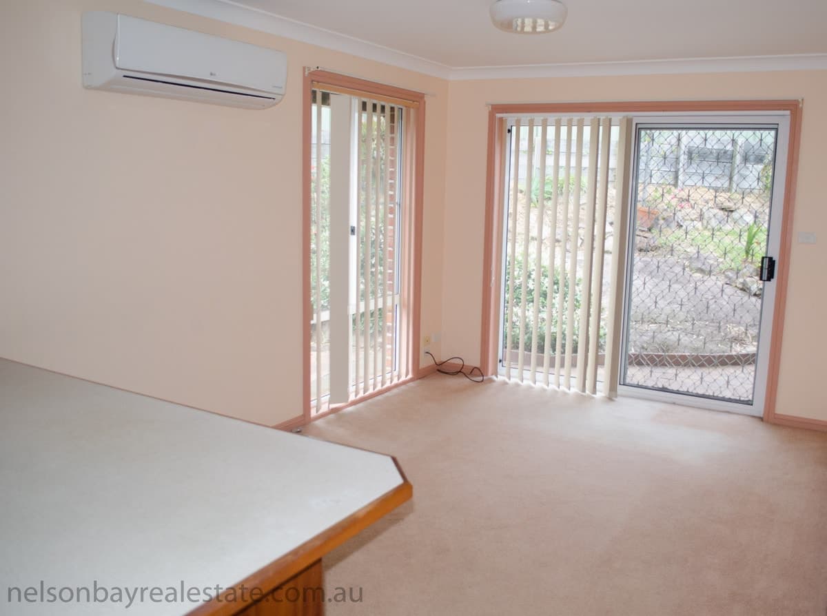 1 / 24 Swordfish Street, Nelson Bay NSW 2315, Nelson Bay - Thumbnail 7