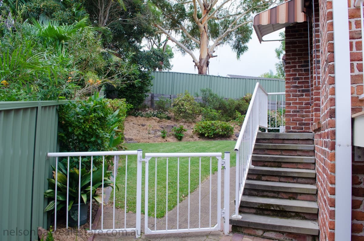 1 / 24 Swordfish Street, Nelson Bay NSW 2315, Nelson Bay - Thumbnail 8