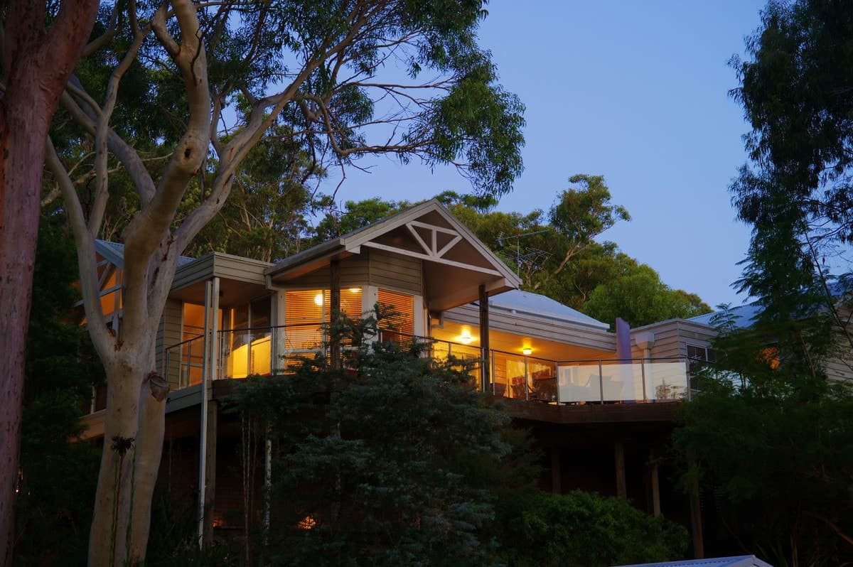 18 Tingara Road, NELSON BAY NSW 2315, Nelson Bay - Image 1