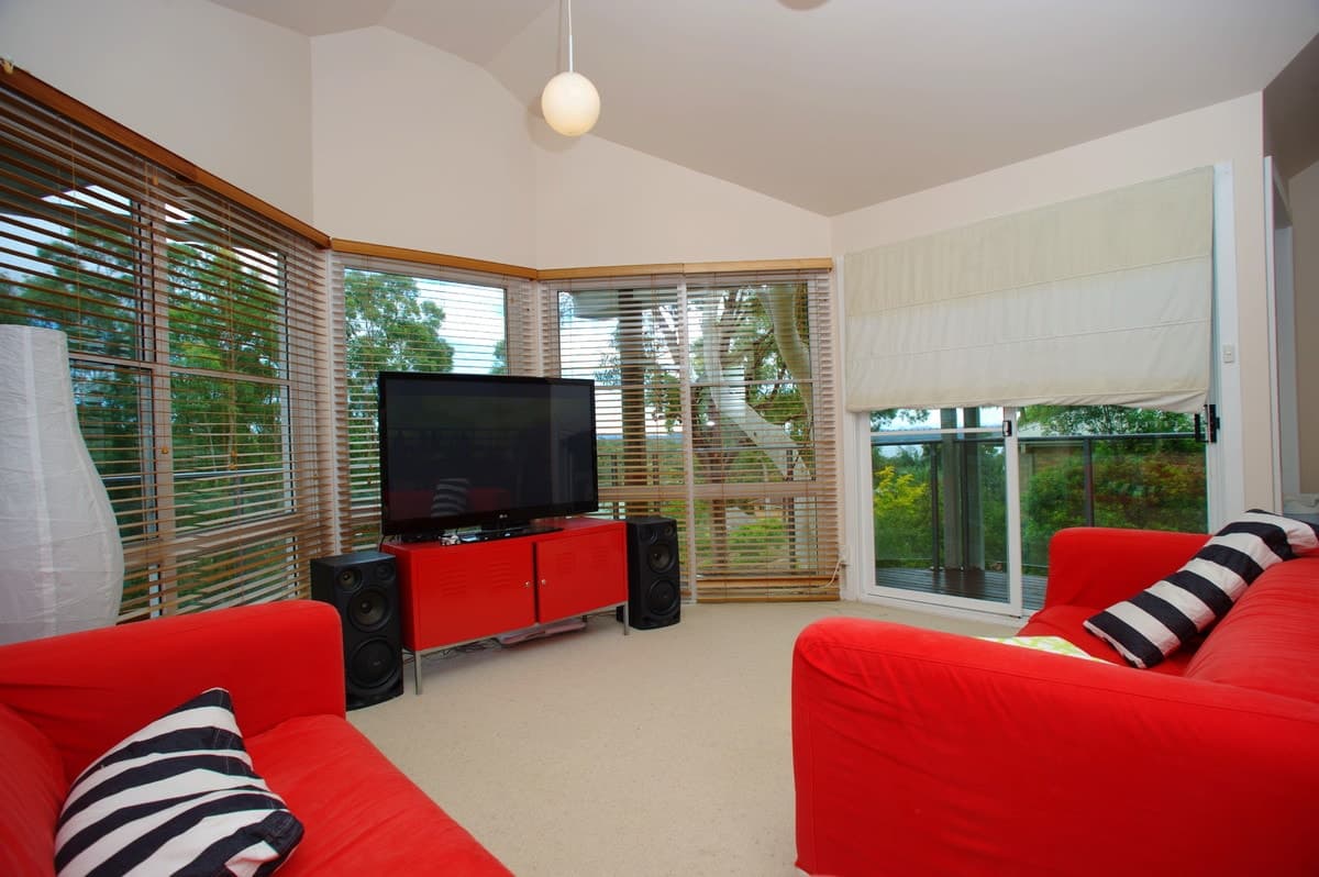 18 Tingara Road, NELSON BAY NSW 2315, Nelson Bay - Thumbnail 2