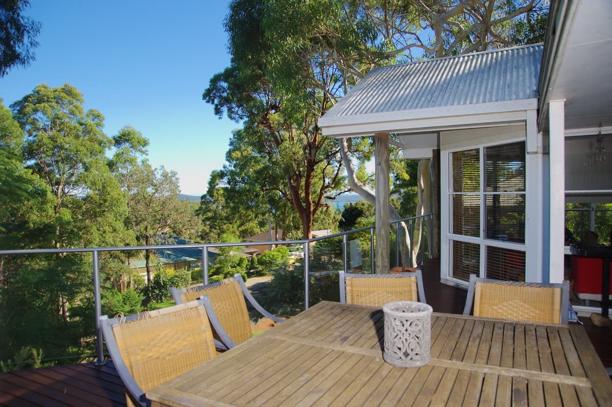 18 Tingara Road, NELSON BAY NSW 2315, Nelson Bay - Thumbnail 3