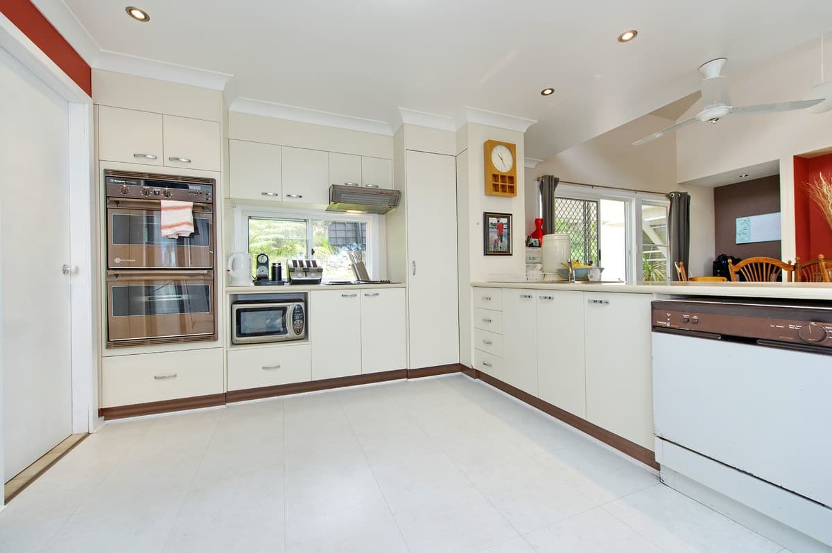 18 Tingara Road, NELSON BAY NSW 2315, Nelson Bay - Thumbnail 5