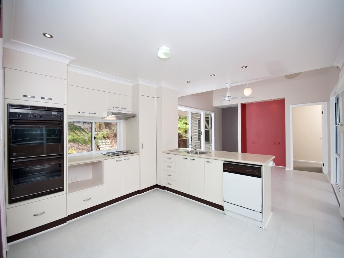 18 Tingara Road, NELSON BAY NSW 2315, Nelson Bay - Thumbnail 6