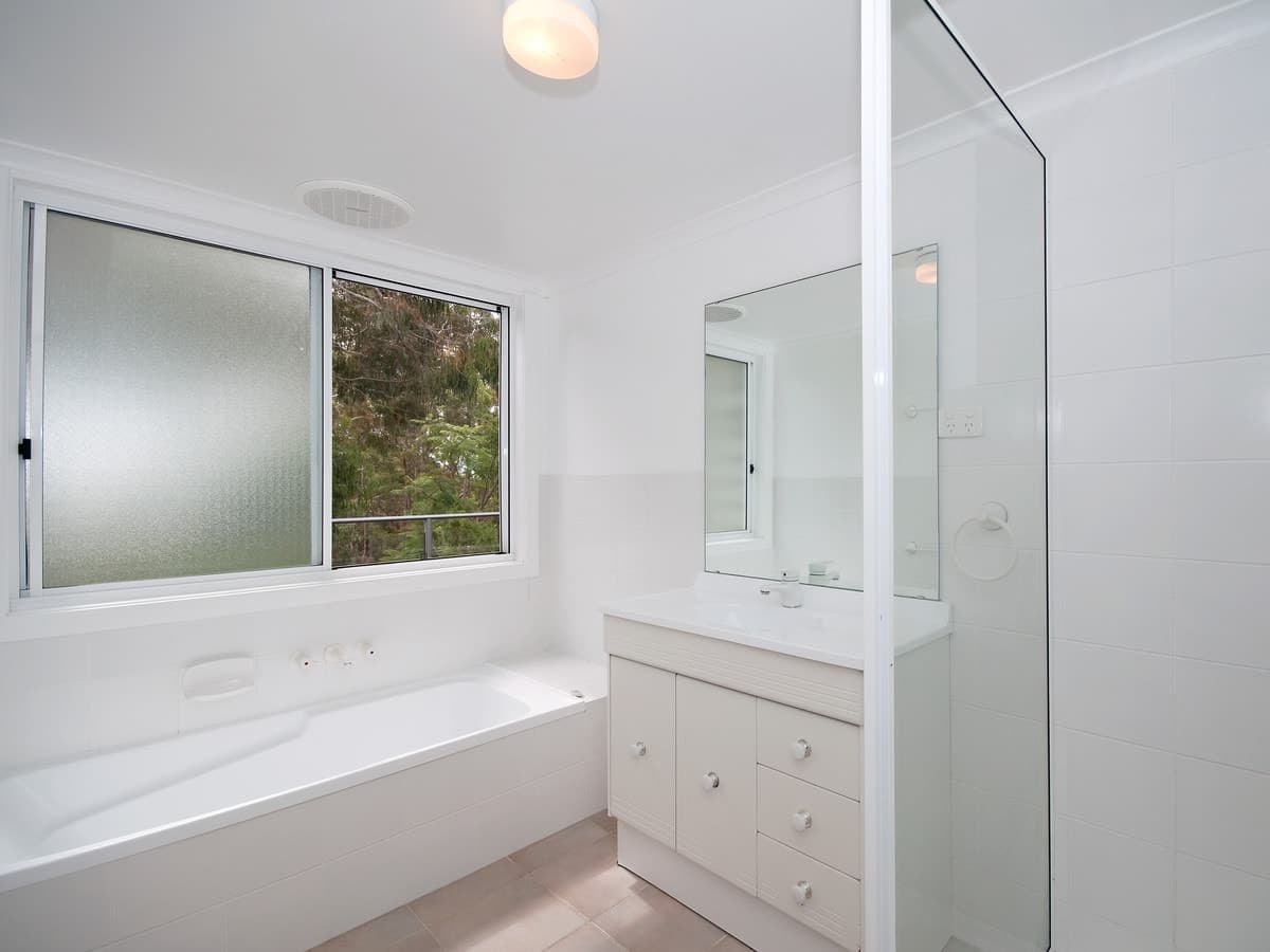 18 Tingara Road, NELSON BAY NSW 2315, Nelson Bay - Thumbnail 7
