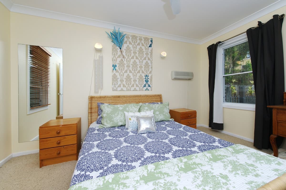 18 Tingara Road, NELSON BAY NSW 2315, Nelson Bay - Thumbnail 8