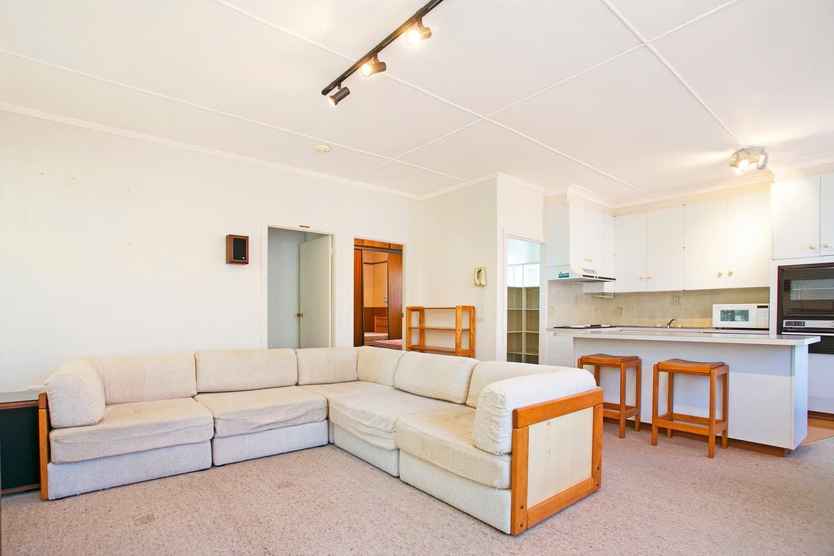17 Bent Street, FINGAL BAY NSW 2315, Fingal Bay - Image 1