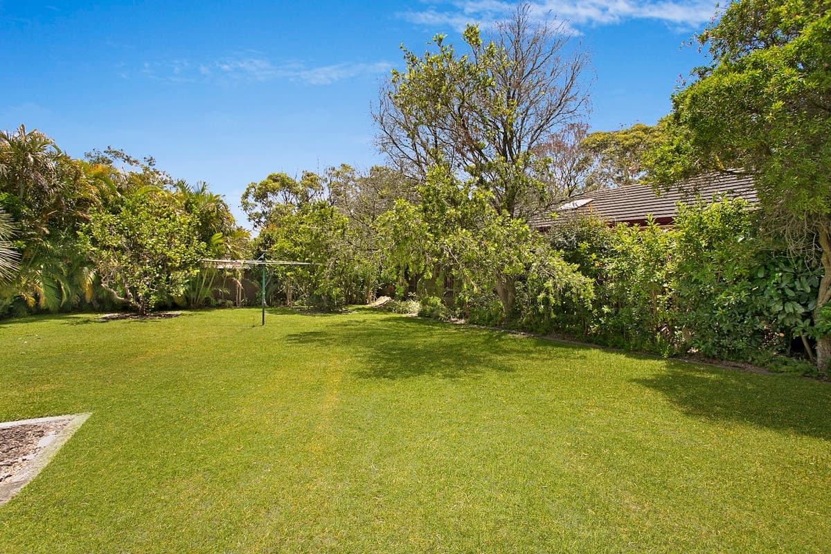 17 Bent Street, FINGAL BAY NSW 2315, Fingal Bay - Thumbnail 5