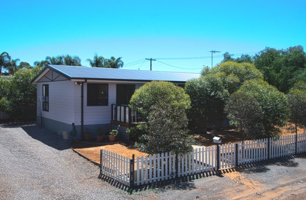 55 Hunt Street,
	
			
							Coolgardie
				
							
							WA
			6429, Coolgardie - Image 1