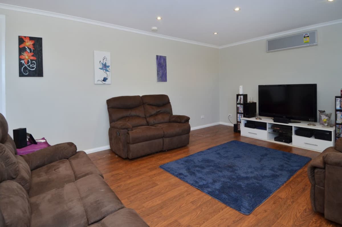 55 Hunt Street,
	
			
							Coolgardie
				
							
							WA
			6429, Coolgardie - Thumbnail 3