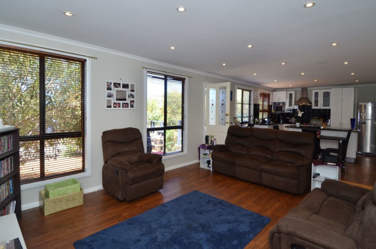 55 Hunt Street,
	
			
							Coolgardie
				
							
							WA
			6429, Coolgardie - Thumbnail 4