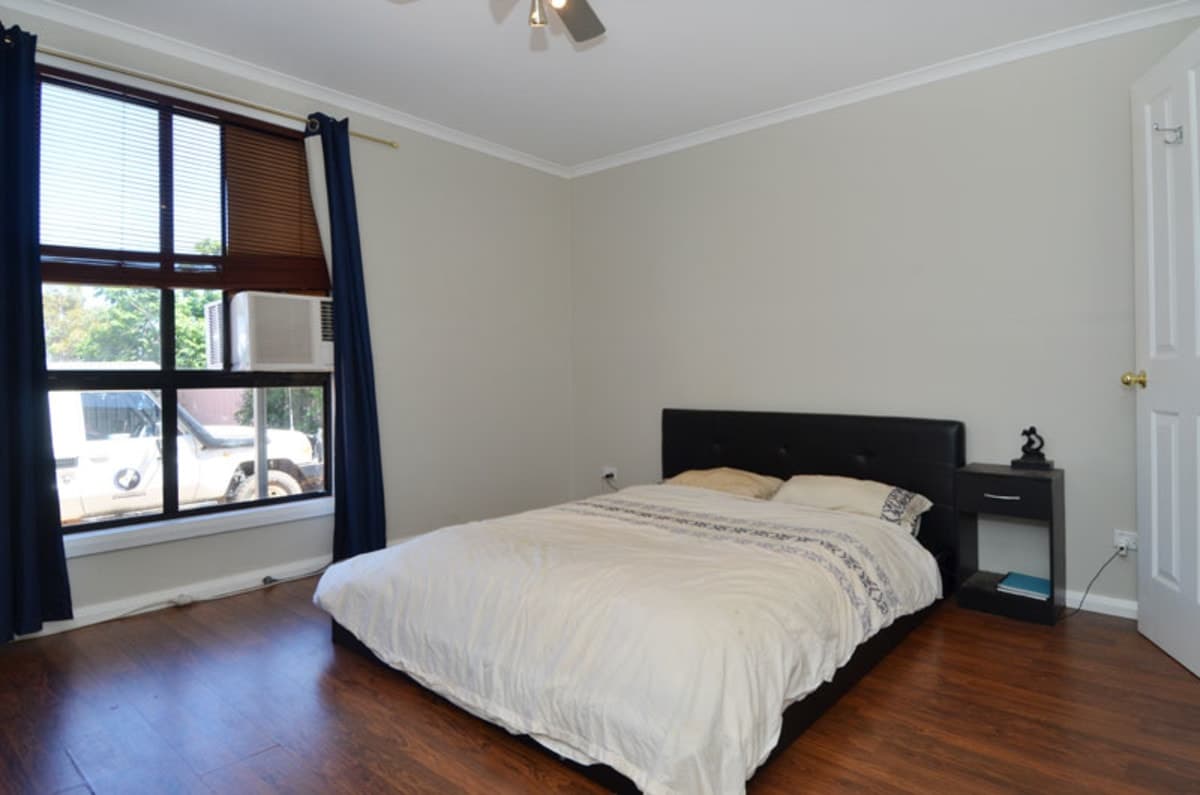 55 Hunt Street,
	
			
							Coolgardie
				
							
							WA
			6429, Coolgardie - Thumbnail 7