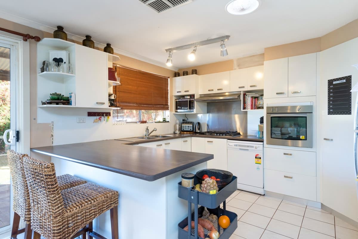 59 Addis Street,
	
			
							Lamington
				
							
							WA
			6430, Lamington - Thumbnail 3