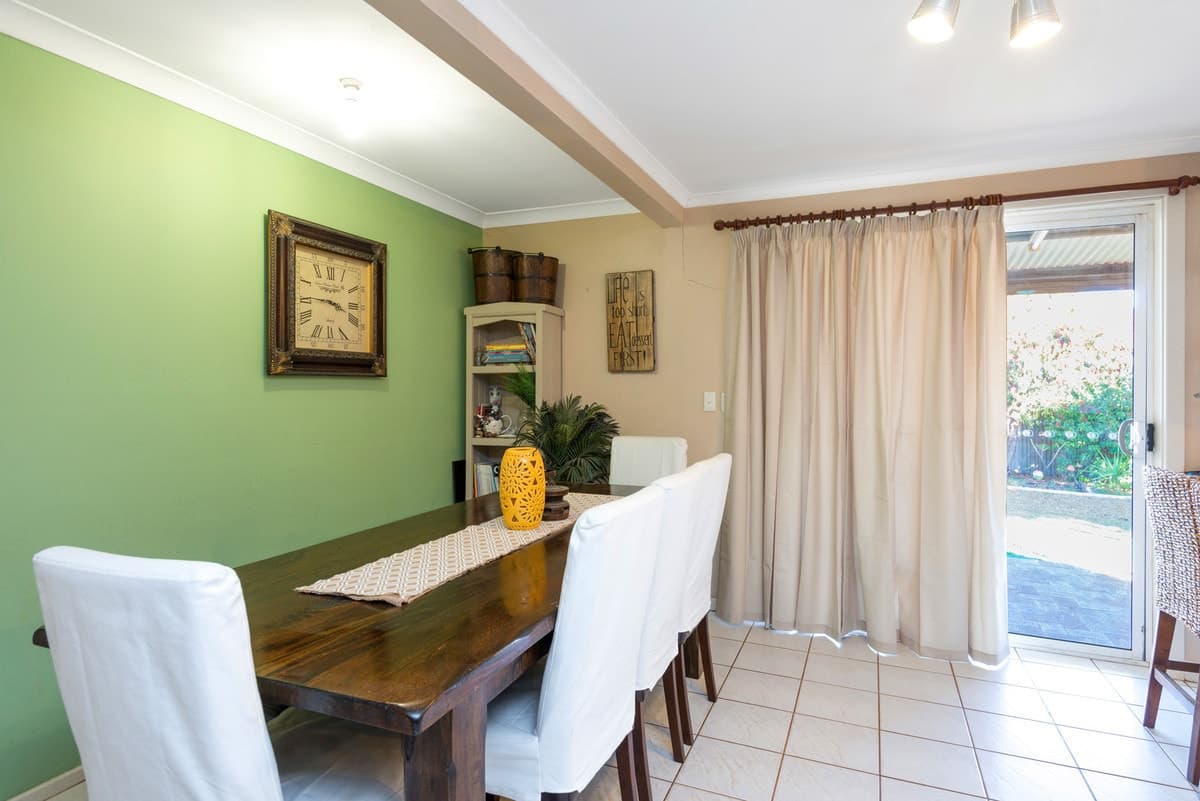 59 Addis Street,
	
			
							Lamington
				
							
							WA
			6430, Lamington - Thumbnail 4