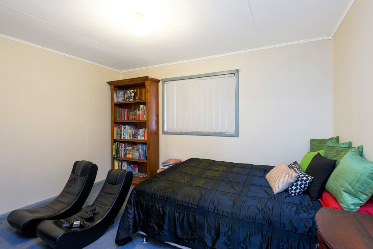59 Addis Street,
	
			
							Lamington
				
							
							WA
			6430, Lamington - Thumbnail 7