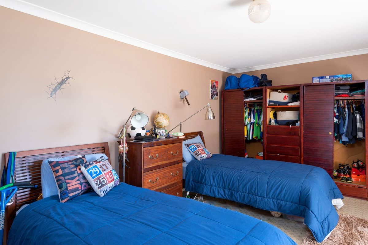 59 Addis Street,
	
			
							Lamington
				
							
							WA
			6430, Lamington - Thumbnail 8