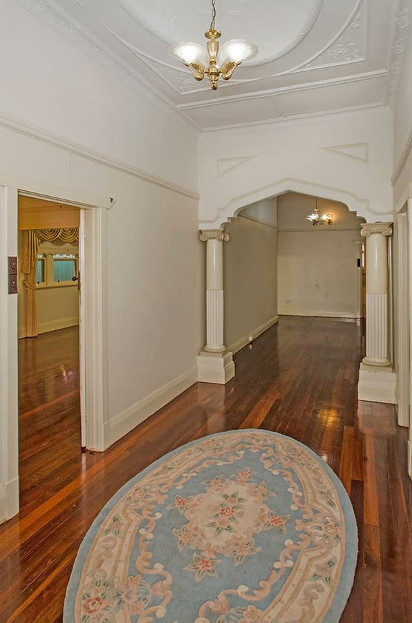 13 Cheetham Street,
	
			
							Kalgoorlie
				
							
							WA
			6430, Kalgoorlie - Thumbnail 5