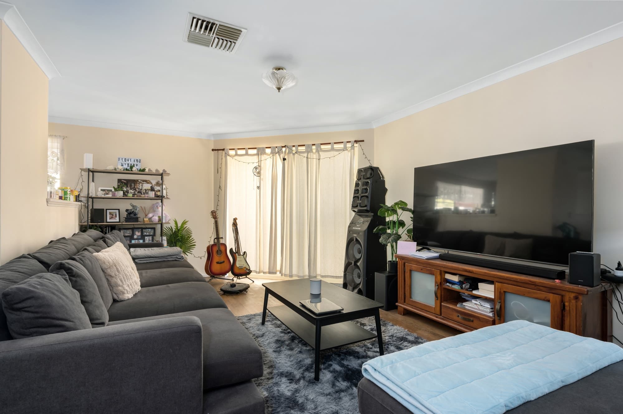2/12 Carlyle Court,
	
			
							BOULDER
				
							
							WA
			6432, Boulder - Thumbnail 3
