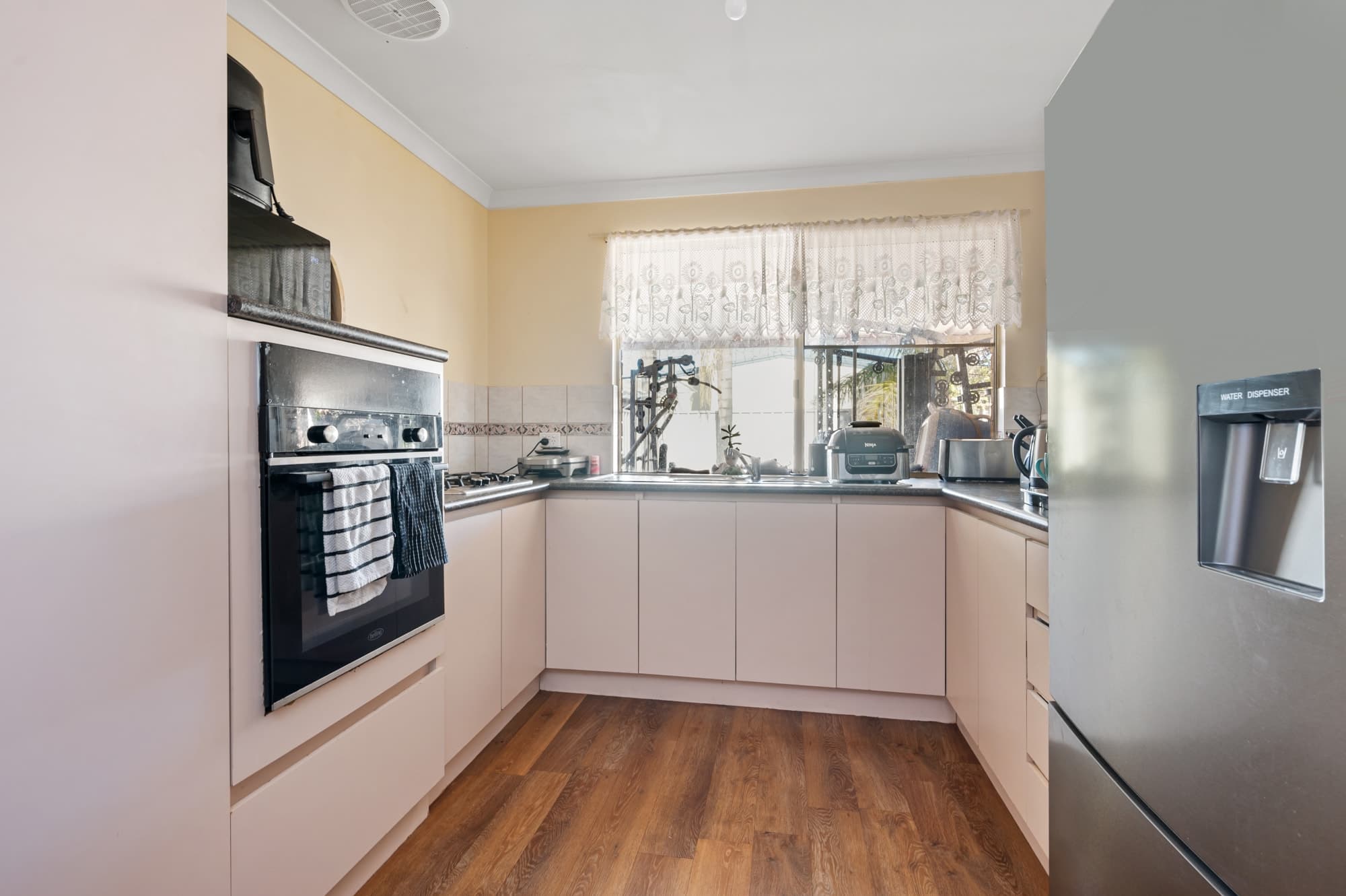2/12 Carlyle Court,
	
			
							BOULDER
				
							
							WA
			6432, Boulder - Thumbnail 5