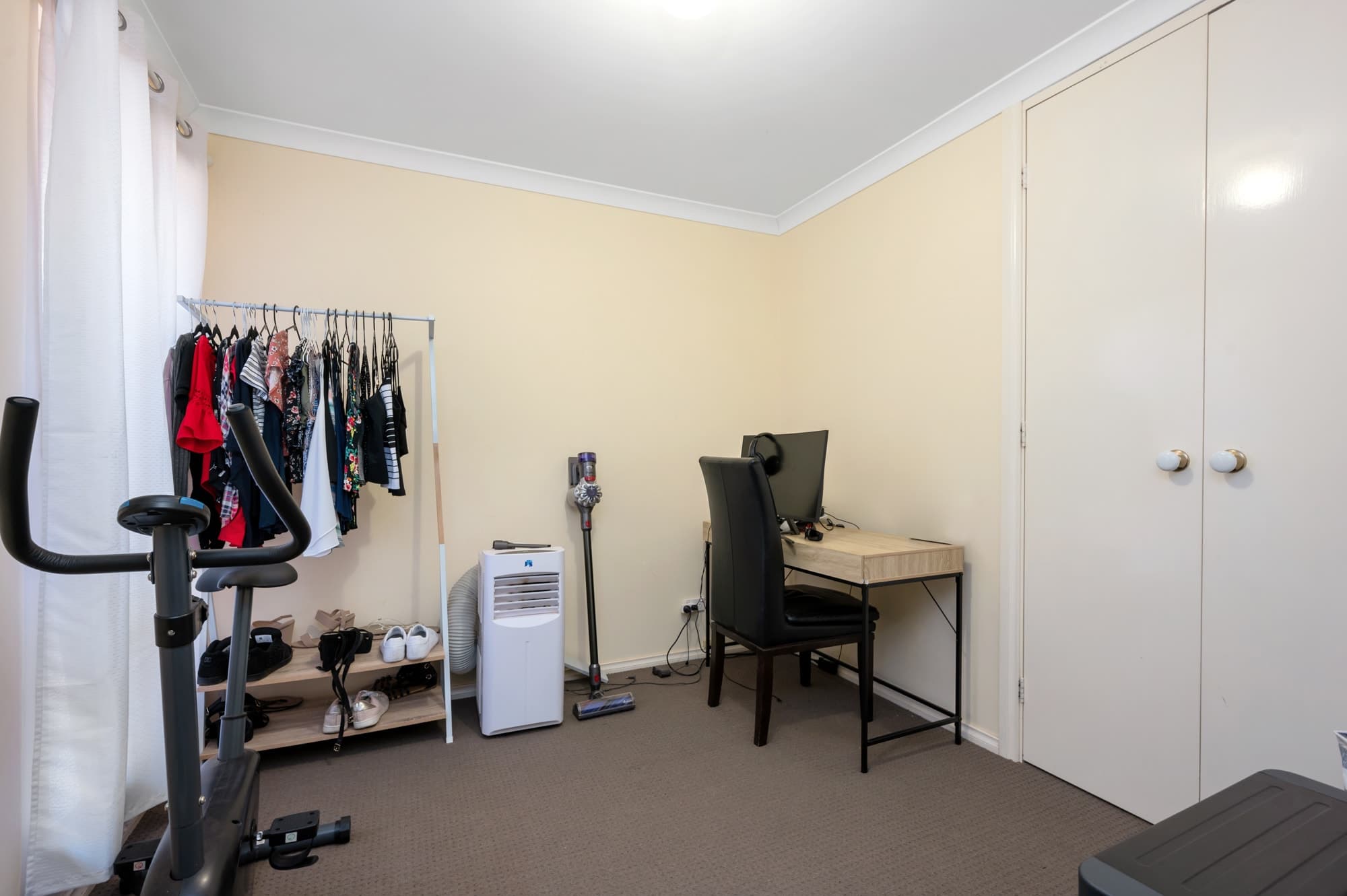 2/12 Carlyle Court,
	
			
							BOULDER
				
							
							WA
			6432, Boulder - Thumbnail 8