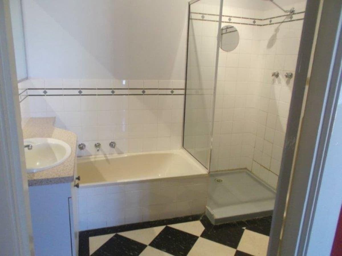 31A Clancy Street Boulder,
	
			
							KALGOORLIE
				
							
							WA
			6430, Kalgoorlie - Thumbnail 2