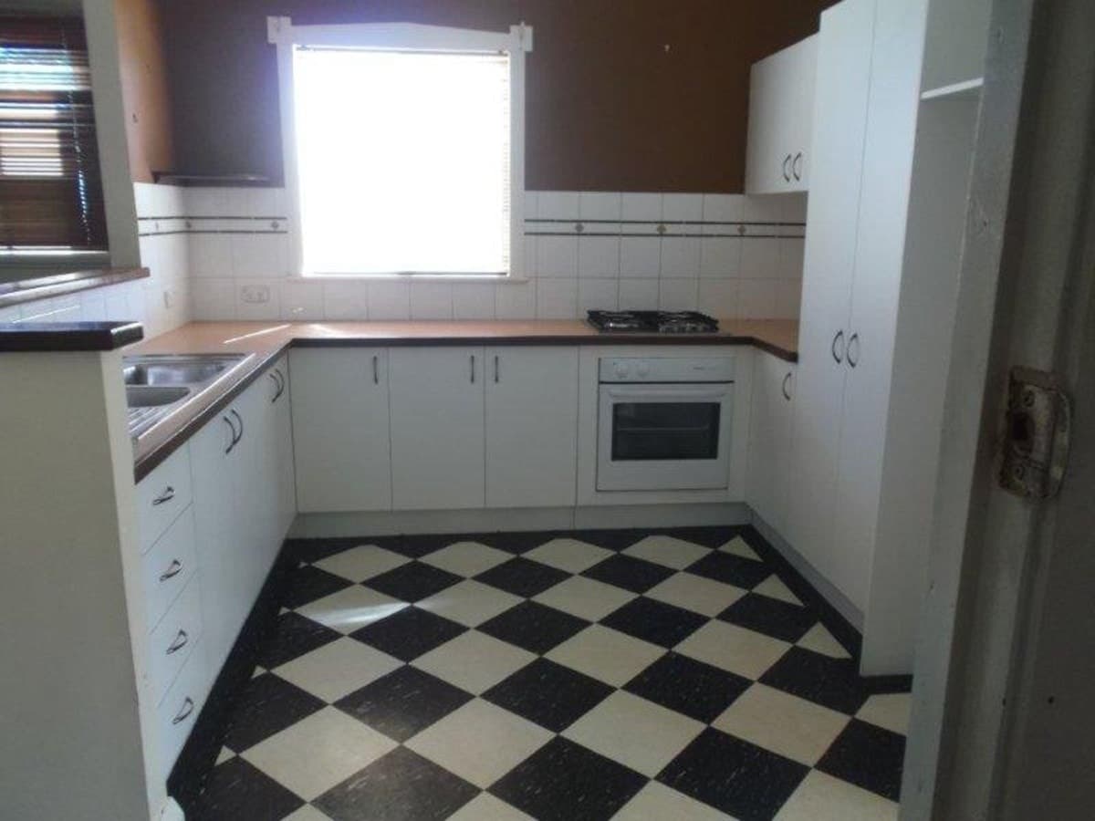 31A Clancy Street Boulder,
	
			
							KALGOORLIE
				
							
							WA
			6430, Kalgoorlie - Thumbnail 3