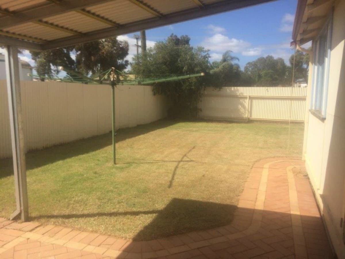 31A Clancy Street Boulder,
	
			
							KALGOORLIE
				
							
							WA
			6430, Kalgoorlie - Thumbnail 4