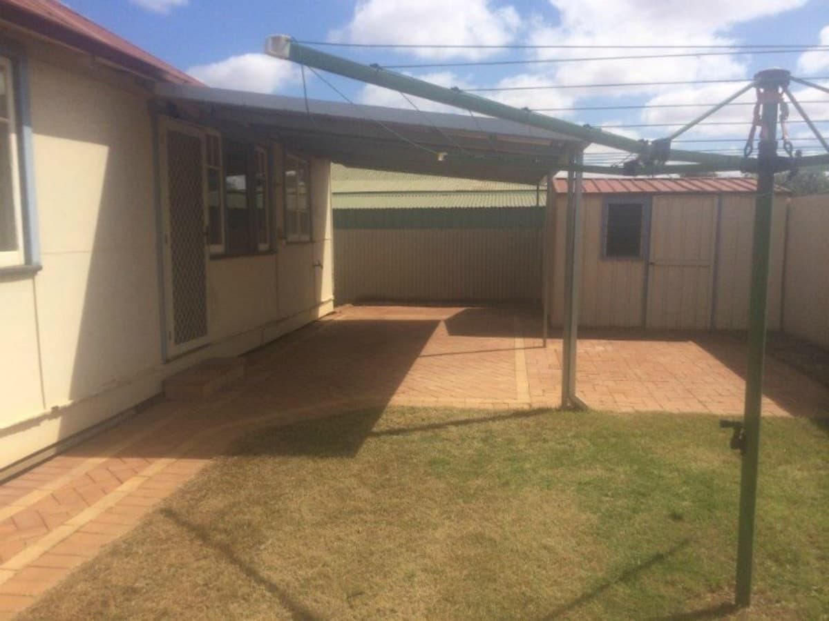 31A Clancy Street Boulder,
	
			
							KALGOORLIE
				
							
							WA
			6430, Kalgoorlie - Thumbnail 5