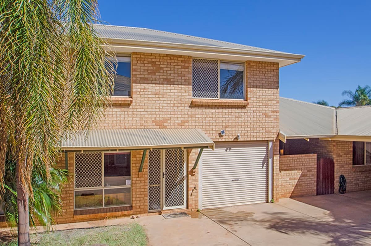 3/310 Egan Street,
	
			
							Kalgoorlie
				
							
							WA
			6430, Kalgoorlie - Image 1