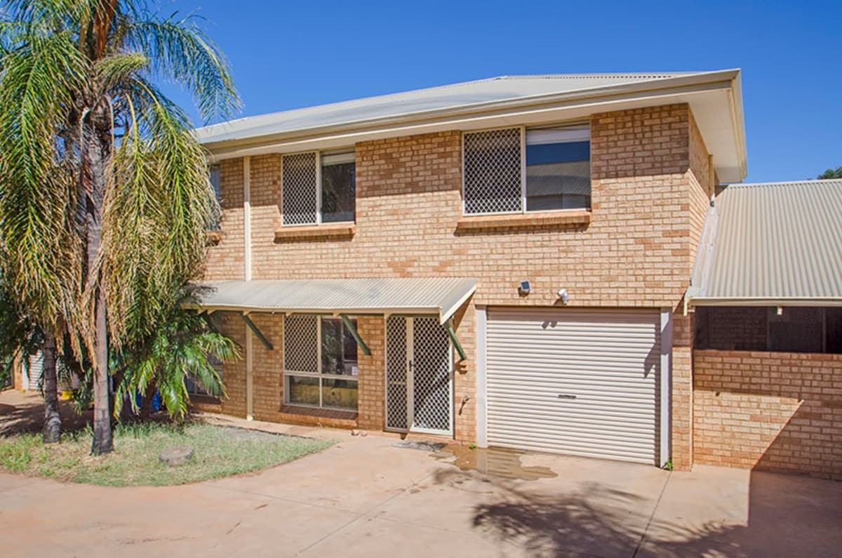 3/310 Egan Street,
	
			
							Kalgoorlie
				
							
							WA
			6430, Kalgoorlie - Thumbnail 2