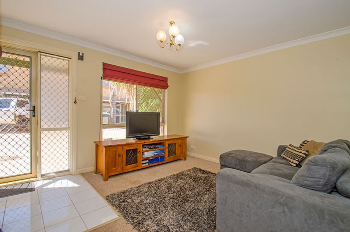 3/310 Egan Street,
	
			
							Kalgoorlie
				
							
							WA
			6430, Kalgoorlie - Thumbnail 3