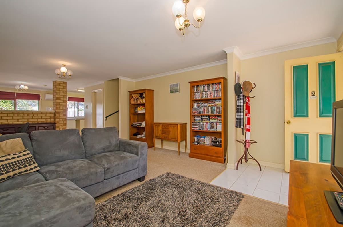 3/310 Egan Street,
	
			
							Kalgoorlie
				
							
							WA
			6430, Kalgoorlie - Thumbnail 4