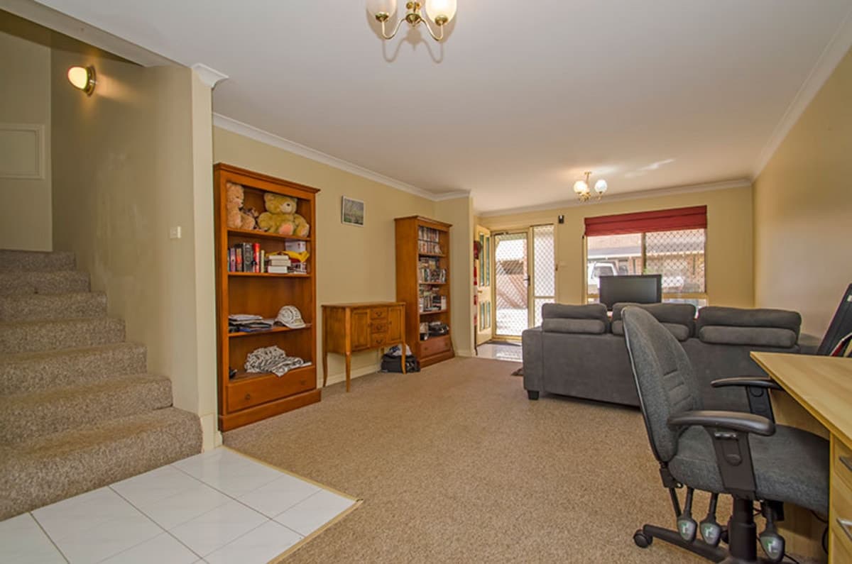 3/310 Egan Street,
	
			
							Kalgoorlie
				
							
							WA
			6430, Kalgoorlie - Thumbnail 5