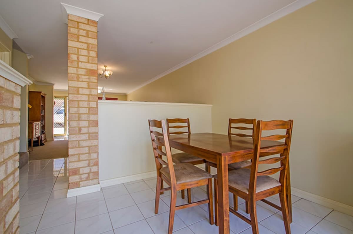 3/310 Egan Street,
	
			
							Kalgoorlie
				
							
							WA
			6430, Kalgoorlie - Thumbnail 7
