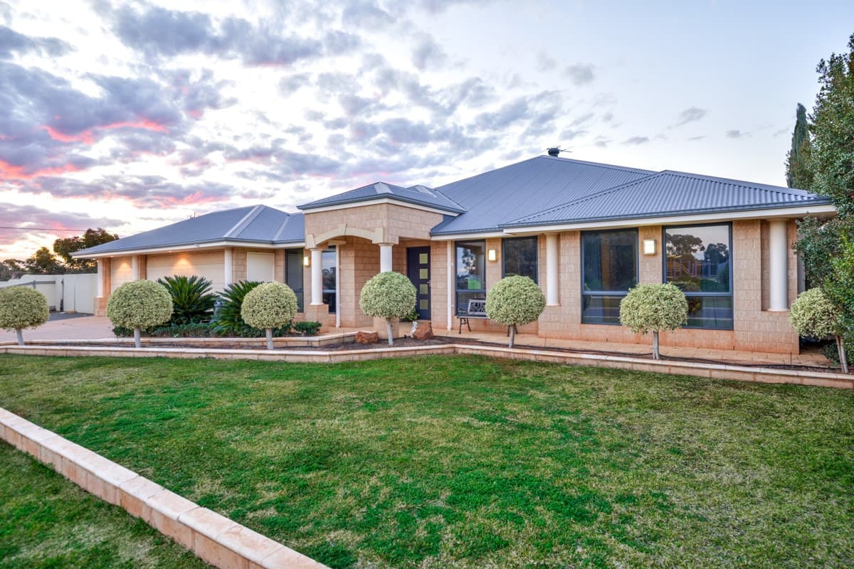 51 Smythe Drive, Broadwood,
	
			
							KALGOORLIE
				
							
							WA
			6430, Kalgoorlie - Image 1