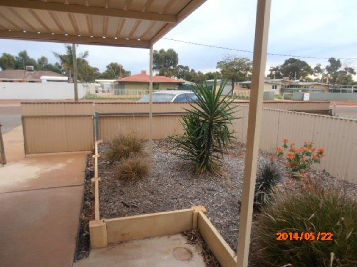 23A Blackall Place,
	
			
							Kalgoorlie
				
							
							WA
			6430, Kalgoorlie - Thumbnail 2