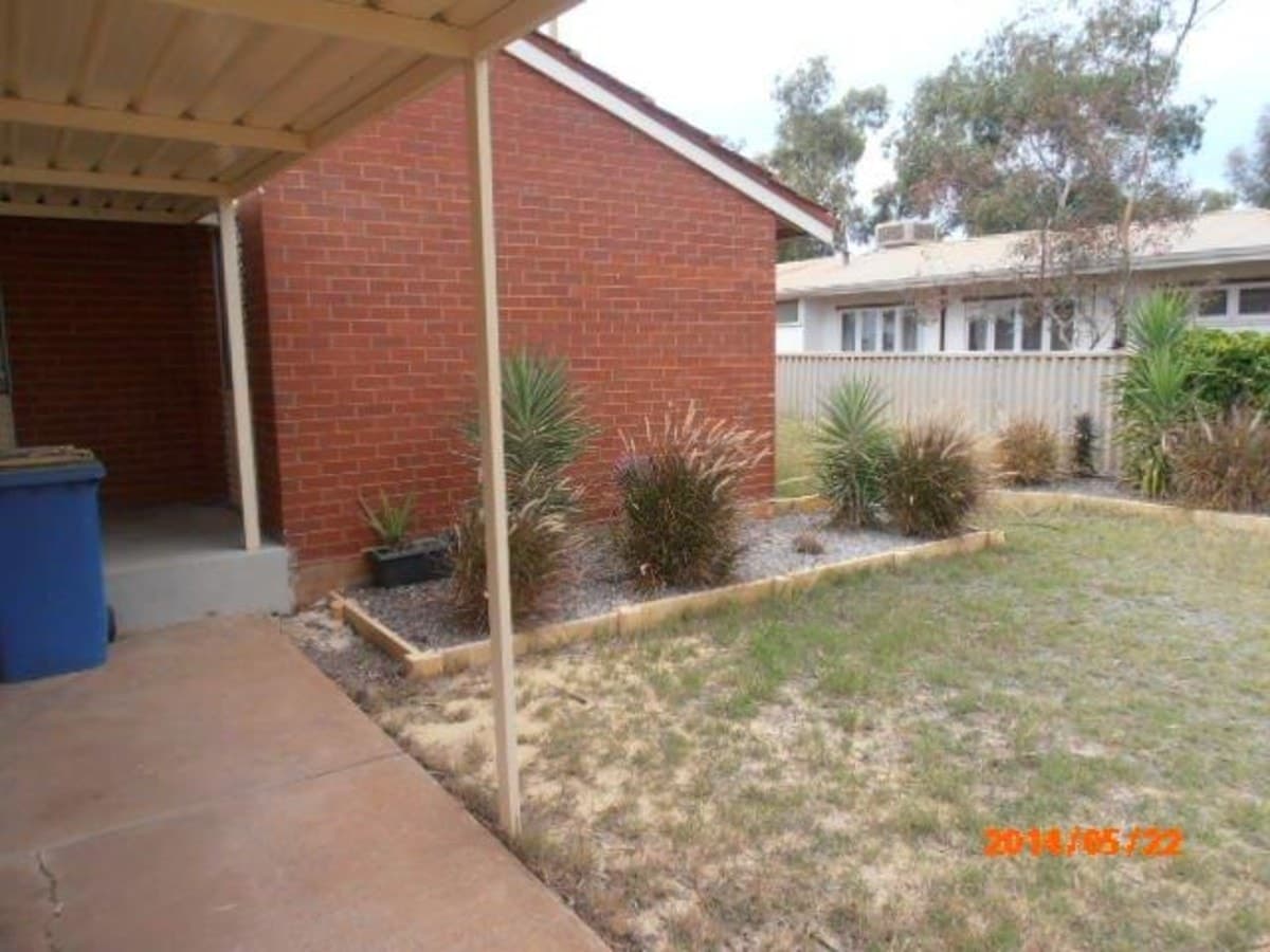 23A Blackall Place,
	
			
							Kalgoorlie
				
							
							WA
			6430, Kalgoorlie - Thumbnail 3