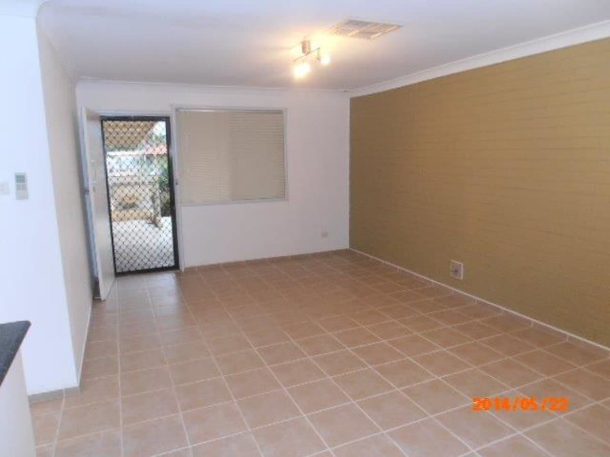 23A Blackall Place,
	
			
							Kalgoorlie
				
							
							WA
			6430, Kalgoorlie - Thumbnail 4