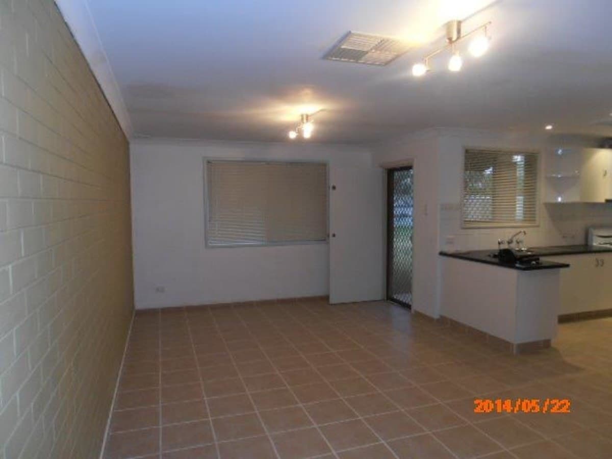 23A Blackall Place,
	
			
							Kalgoorlie
				
							
							WA
			6430, Kalgoorlie - Thumbnail 5